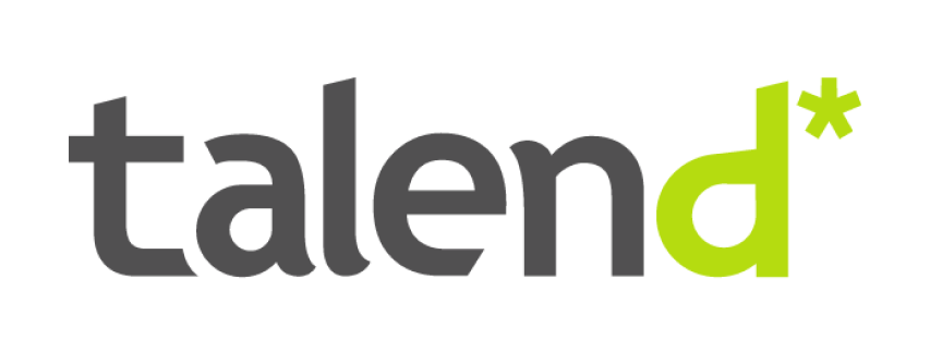 talend